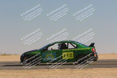 media/Dec-02-2023-Speed Ventures (Sat) [[b82c9ebe82]]/5-Purple Group/Session 3 (Turn 9)/